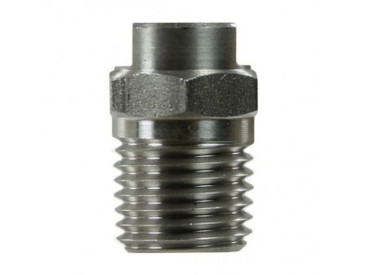 Форсунка 00300 (1/4&quot;ш) TOR