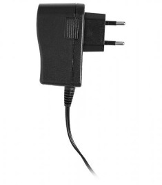 Адаптер Nofer для дозатора мыла Automatics (220-9В)