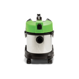 Пылесос Tornado YS 1-20 W&amp;D TC