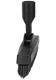 Щетка Vikan (225мм, черный)