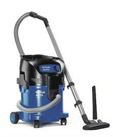 Пылесос Nilfisk ATTIX 30-01