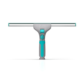 Сгон для окон TTS Solaris (55см)