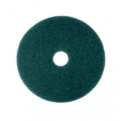 Пад Nilfisk 10001919 