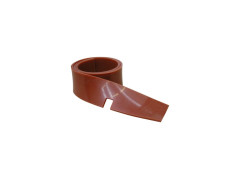 Стяжка передняя Lavor (860х4мм, для Next 66)