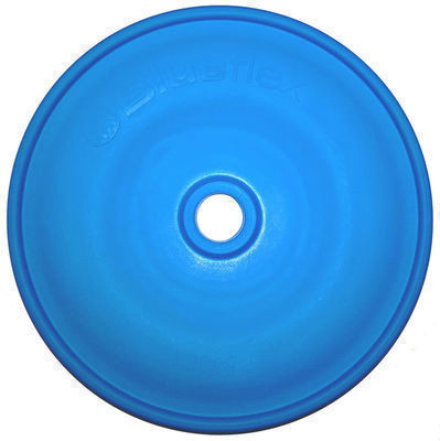 Комплект мембран AR (72мм, BlueFlex, для AR, 2шт)