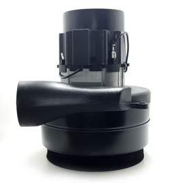 Всасывающий мотор Comet (220В, CPS 45/50E)