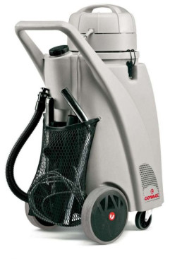 Пылесос Comac CA 100