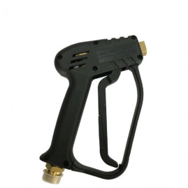 Пистолет высокого давления SРG02 (280бар, 38л/мин, М22х1.5ш-1/4"г) TOR