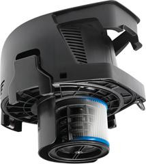 Пылесос Nilfisk ATTIX 30-01 PC