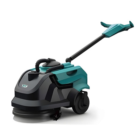 Поломоечная машина TVX T15B