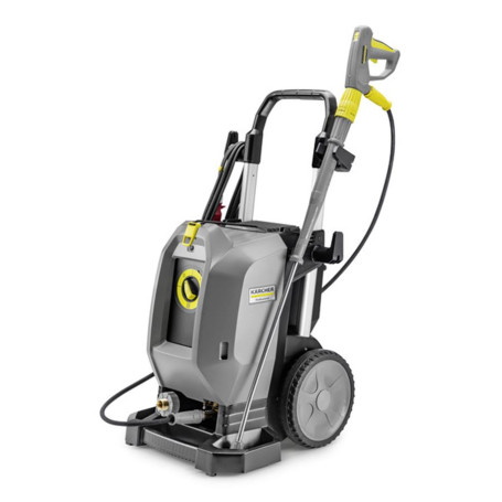 Мойка высокого давления Karcher HD 10/25-4 S (1.286-954)