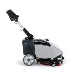 Поломоечная машина ArtRed M350HL (50Ач, Li)