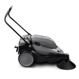 Подметальная машина VinnerMyer SW700B