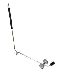 Копье для мойки днища (ниппель ARS220)