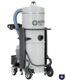 Пылесос промышленный Nilfisk T30S L100
