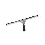 Сгон для окон TTS (40см, нерж.держат.)