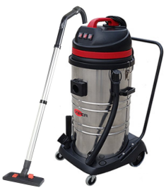 Пылесос Viper LSU395