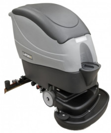 Поломоечная машина Lavor SCL Midi R 75 BT (120Ач, Li-ion)