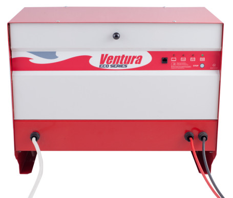 Зарядное устройство Ventura Eco D 48-80 WA
