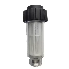 Фильтр для воды (60мкм, 3/4г-ш) RC