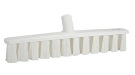 Щетка подметальная Vikan (40см, белый)
