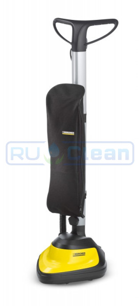 Электрошвабра Karcher FP 303
