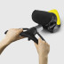 Электрошвабра Karcher FP 303