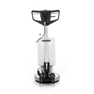 Однодисковая машина ArtRed M170EF