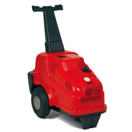 Мойка высокого давления Portotecnica NEW ROYAL JET DSHH 3160 T