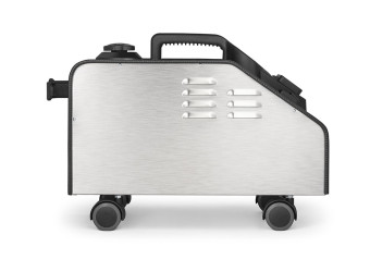 Парогенератор Ghibli S-Team 6