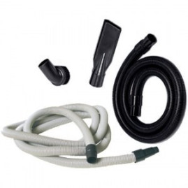 Пылесос Ghibli POWER T D 36 P EL (SP 8 P)