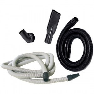 Пылесос Ghibli POWER T D 36 P EL (SP 8 P)