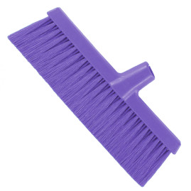 Щетка Schavon (290x20х90мм, фиолетовый)