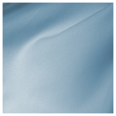 Салфетки для протирки TTS SILKY-T (30х40см, синий, 240шт)