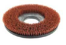 Щетка Nilfisk L08837065