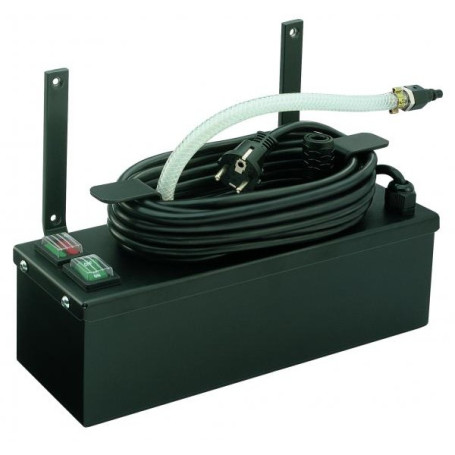 Модуль для нагрева воды Santoemma HT1800-HP (с кабелем) (HT1800-220-M)