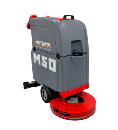 Поломоечная машина МЕТЛАНА ПРО М50B