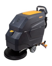 Поломоечная машина Chancee M60 Plus (150Ач, Li)