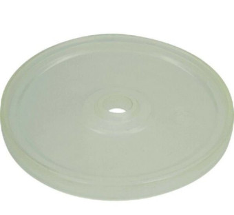 Мембрана Comet (100 мм, DESMOPAN, для APS, IDS)