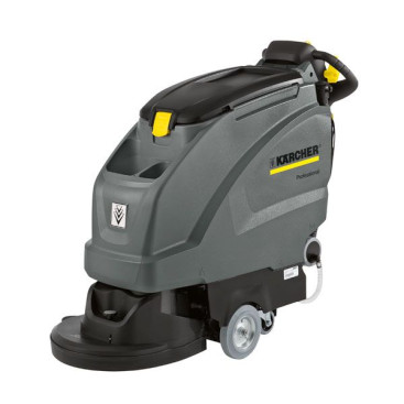 Поломоечная машина Karcher B 40 C Ep D43 AutoFill