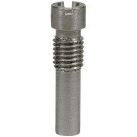 Контрдюза 2,3 ST-16ff 1.9-2.1 R+M 040003523