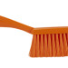 Щетка ручная Vikan (330 мм, оранжевый)