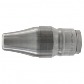 Турбонасадка ST559 (030, 1/4"г, 300-600бар) R+M