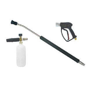 Пенокомплект RL30 (90см, ARS 25 KW, с дренажем)