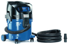 Пылесос Nilfisk ATTIX 30-21 XC