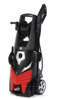 Мойка высокого давления Portotecnica G159-CP I 1609AO