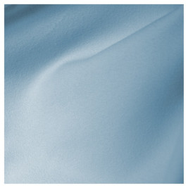 Салфетка для протирки TTS SILKY-T (30х40см, синий, 1шт)