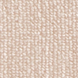 Салфетки TTS Alice Eco (40х40см, синий, 200шт)