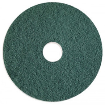 Пад Nilfisk 10002325 