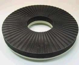 Падодержатель Tennant 1010945